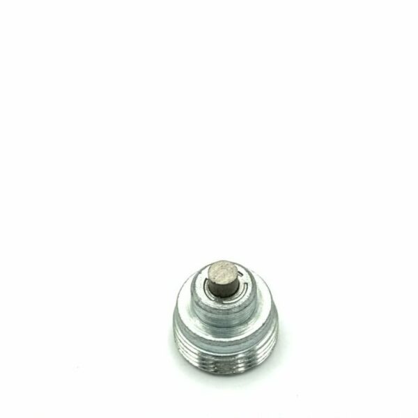 TAPPO OLIO OIL DRAIN PLUG