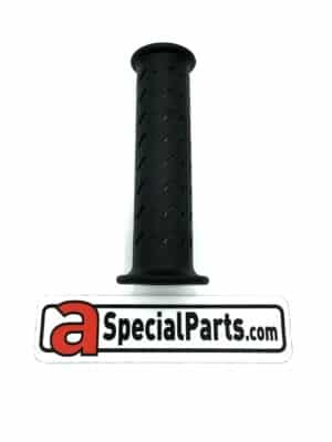 MANOPOLA DESTRA RIGHT HAND GRIP 2B013053