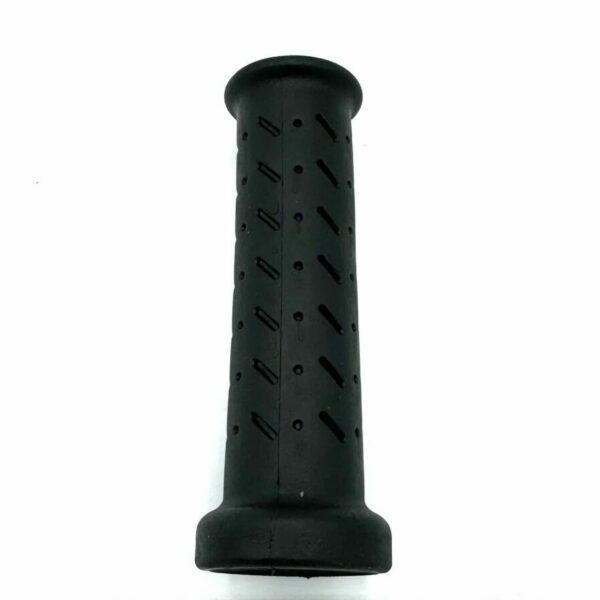 MANOPOLA SINISTRA LEFT HAND GRIP 856027