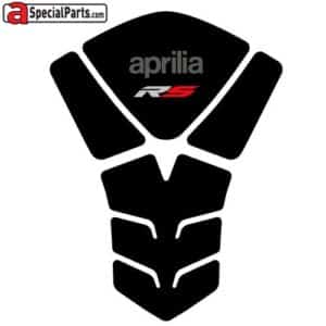 PROTEZIONE SERBATOIO TANK GUARD RS457 2S002203