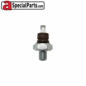 SENSORE PRESSIONE OLIO OIL PRESSURE SENSOR 1A024308R