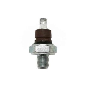 SENSORE PRESSIONE OLIO OIL PRESSURE SENSOR 1A024308R