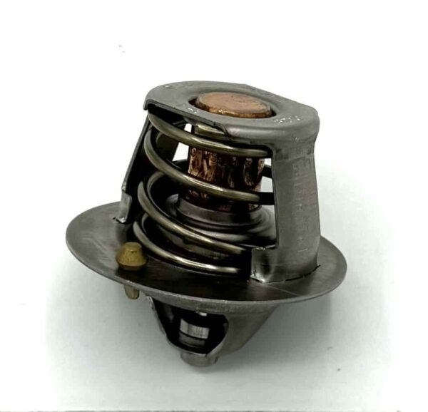 TERMOSTATO THERMOSTAT