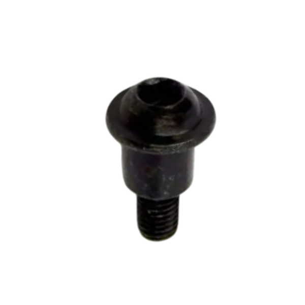 Intake duct fixing Screw 893132