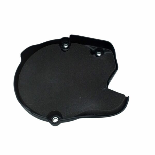 crankcase protection cover / coperchio protezione carter