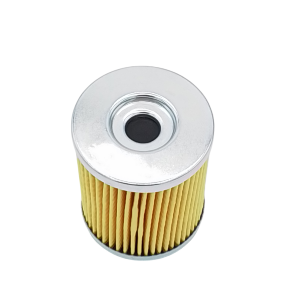 oil filter AP0256187 filtro olio