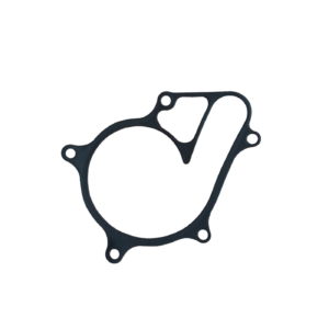 pump gasket 660