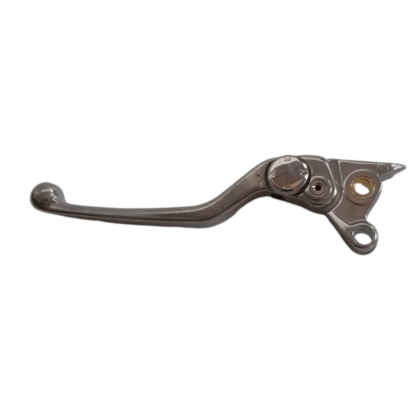 Magneti Marelli MLE0352 clutch lever compatible for aprilia RSV - Tuono