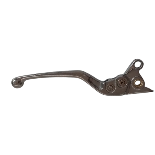 Magneti Marelli MLE0352 clutch lever compatible for aprilia RSV - Tuono