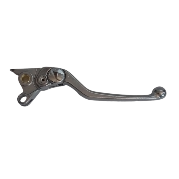 Magneti Marelli MLE0353 front brake lever compatible for aprilia RSV – Tuono