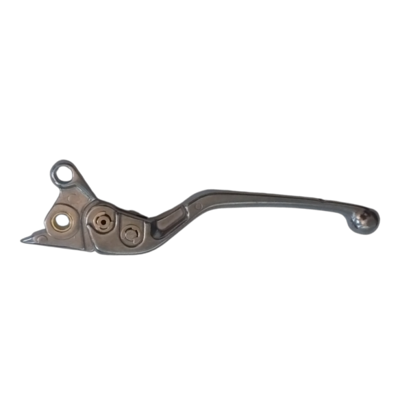 Magneti Marelli MLE0353 front brake lever compatible for aprilia RSV – Tuono