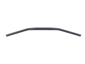 MANUBRIO HANDLEBAR 2B003468