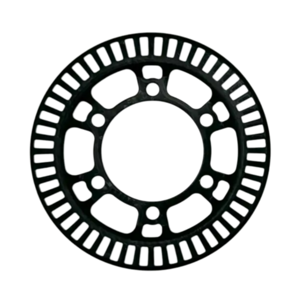 Ruota fonica anteriore RSV4 - Tuono V4 2B003169