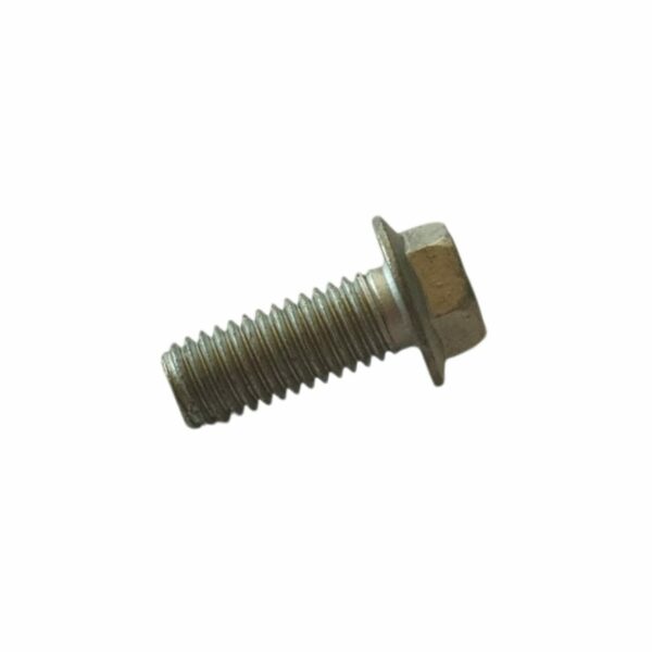 Flanged Bolt M8x20 AP8152286