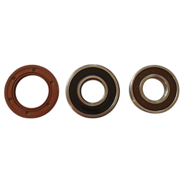 RS457 Rear Wheel Bearing Kit