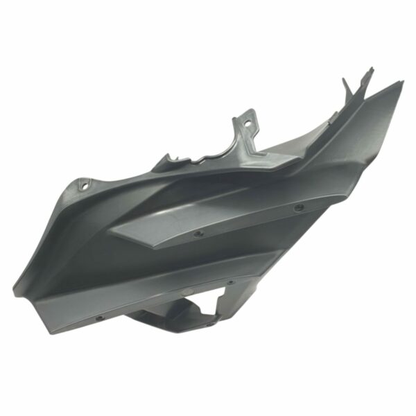 Right Inner Fairing - Unpainted for Tuono 660 - Part No. 2B008043