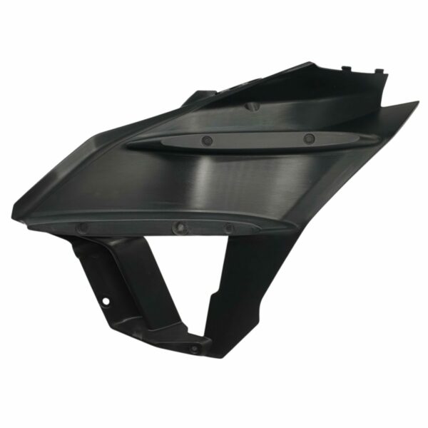 Right Inner Fairing - Unpainted for Tuono 660 - Part No. 2B008043